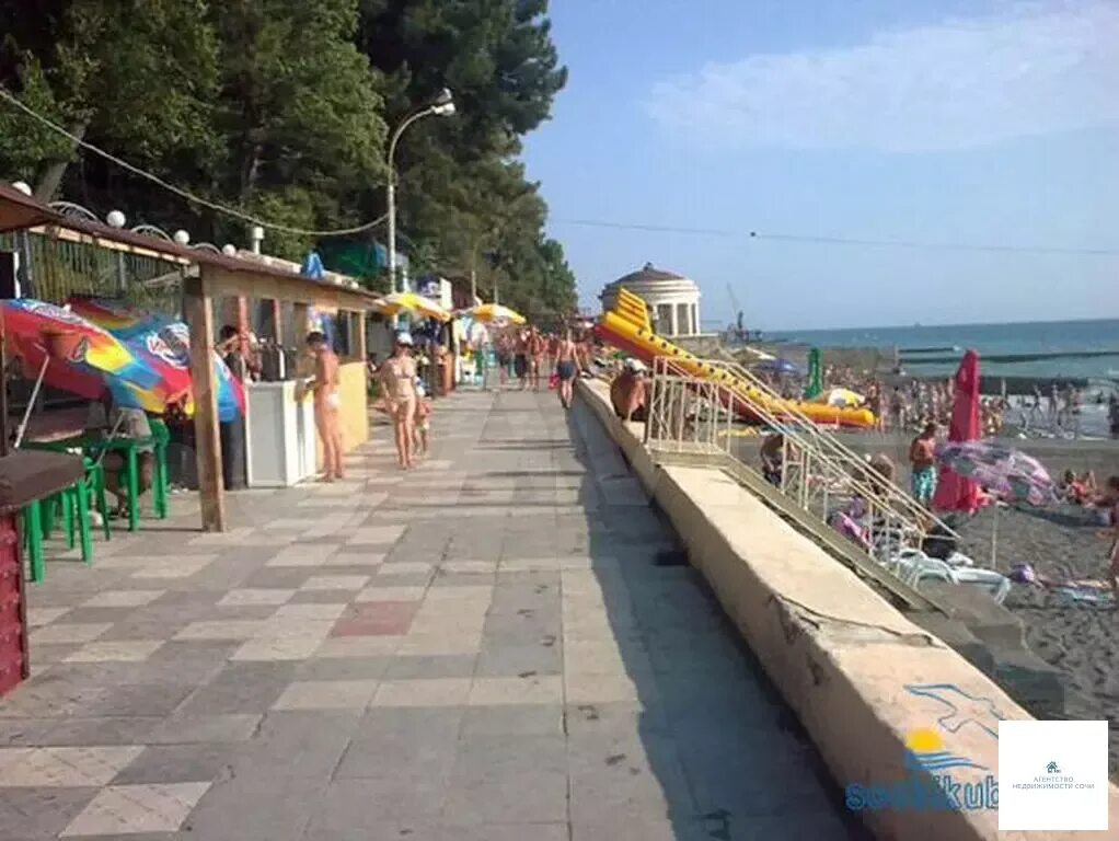 Муниципальный пляж альбатрос, сочи. Пляж альбатрос сочи. Пляж альбатрос сочи. Пляж альбатрос сочи. Сочи песчаный пляж альбатрос.
