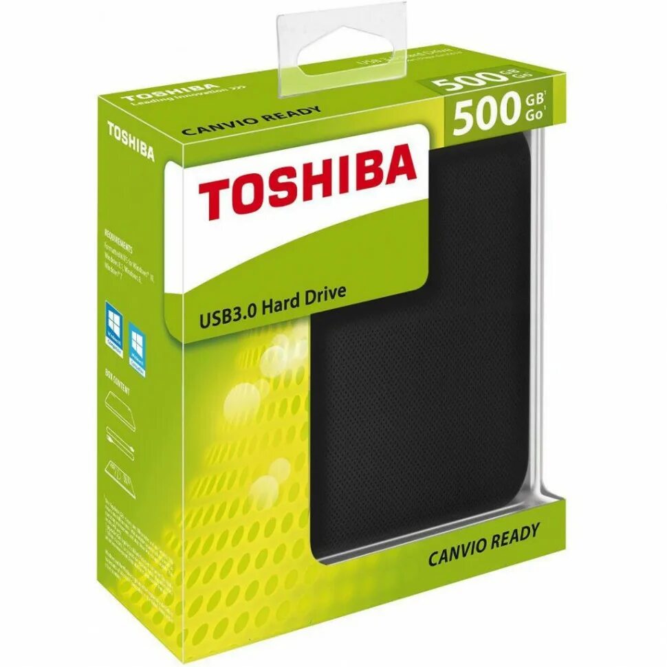 Внешний жесткий диск toshiba basics. Внешний жесткий диск toshiba canvio basics 1tb. hdd toshiba canvio ready 1tb 2.5&quot;. toshiba canvio ready 1tb. жесткий диск toshiba usb 3.0 1tb hdtb410ek3aa.