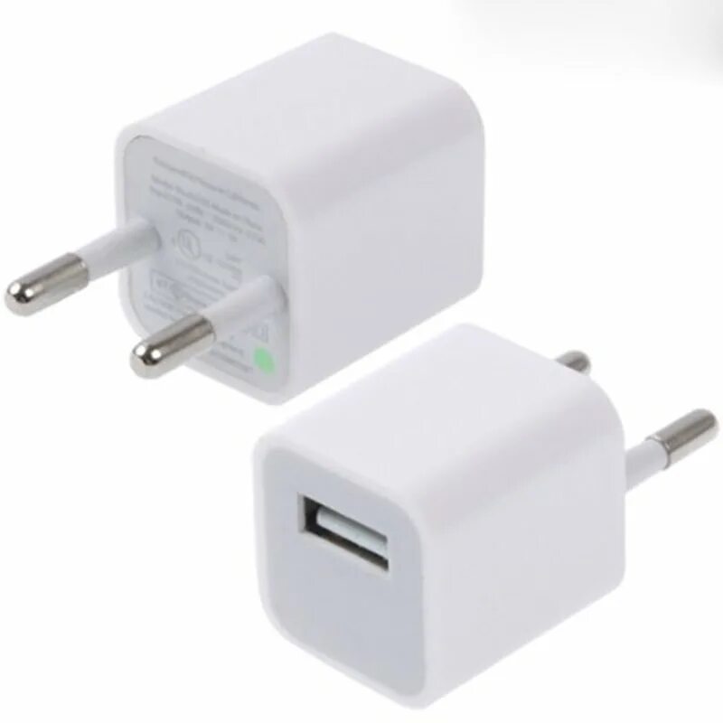 Сетевая зарядка deppa 23150. Блок зарядки iphone USB. Адаптер юсб с для айфона. Universal Travel Charger блок. Адаптер питания для айфона