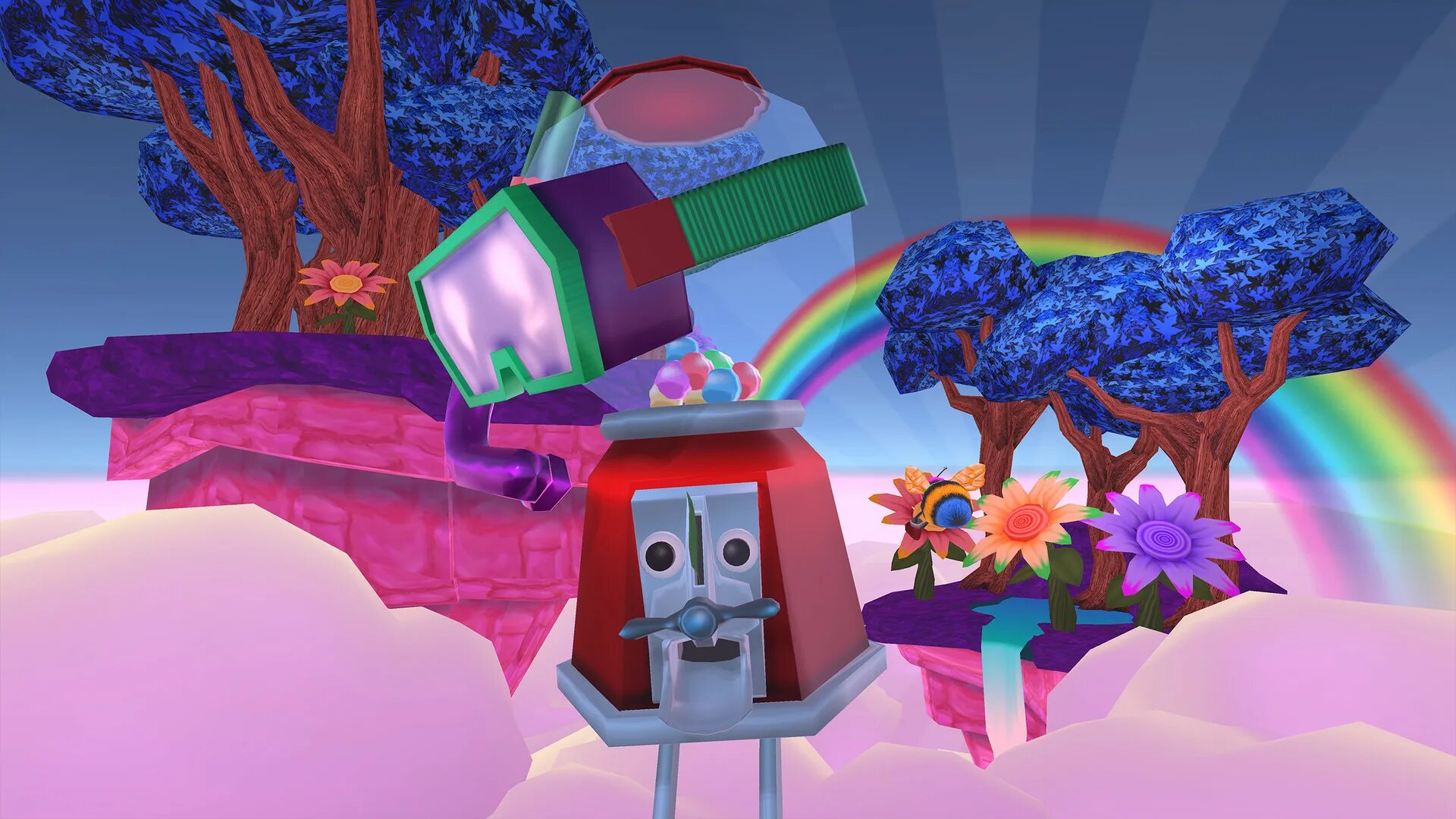 Floor plan hands on. Floor plan ps4 vr. Floor plan: hands-on edition. Помещение для vr чертеж. Floor plan hands on.