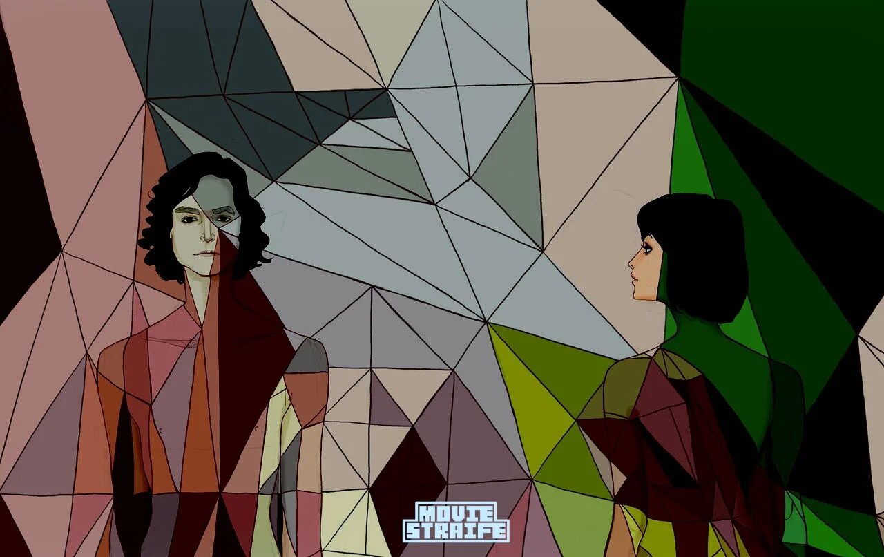 Gotye feat kimbra somebody. Готье Somebody. Gotye Kimbra. Готье и Кимбра Somebody. Somebody that i used to know Готье.