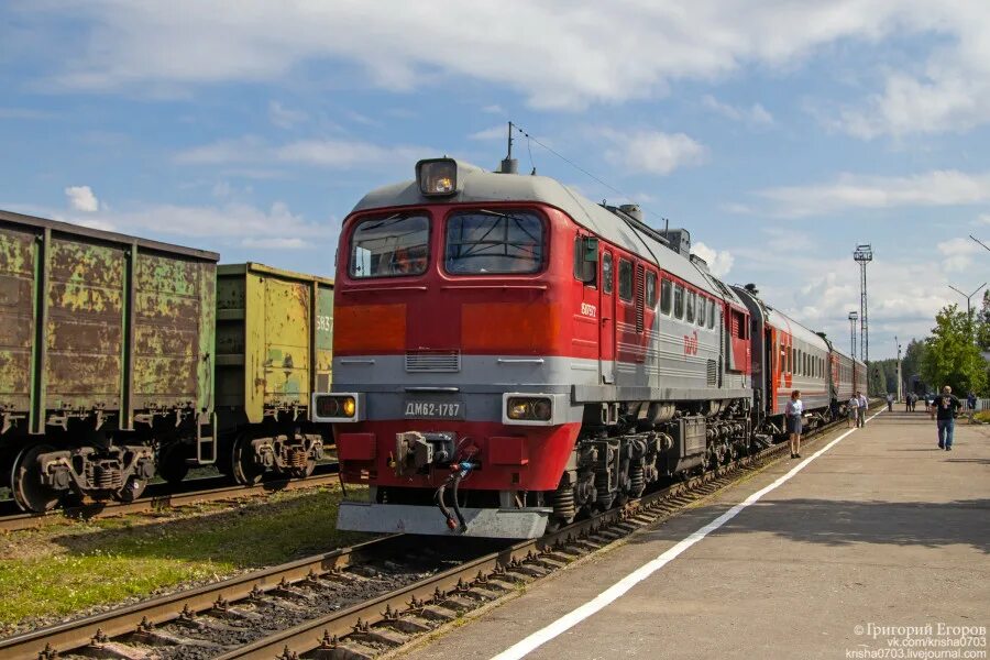 Поезд Лодейное поле Сортавала. Поезд 6023/6021 Сортавала — Лодейное поле. Поезд 6023 Сортавала Лодейное поле. Электричка 6023.