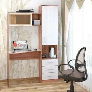 Стол компьютерный 5