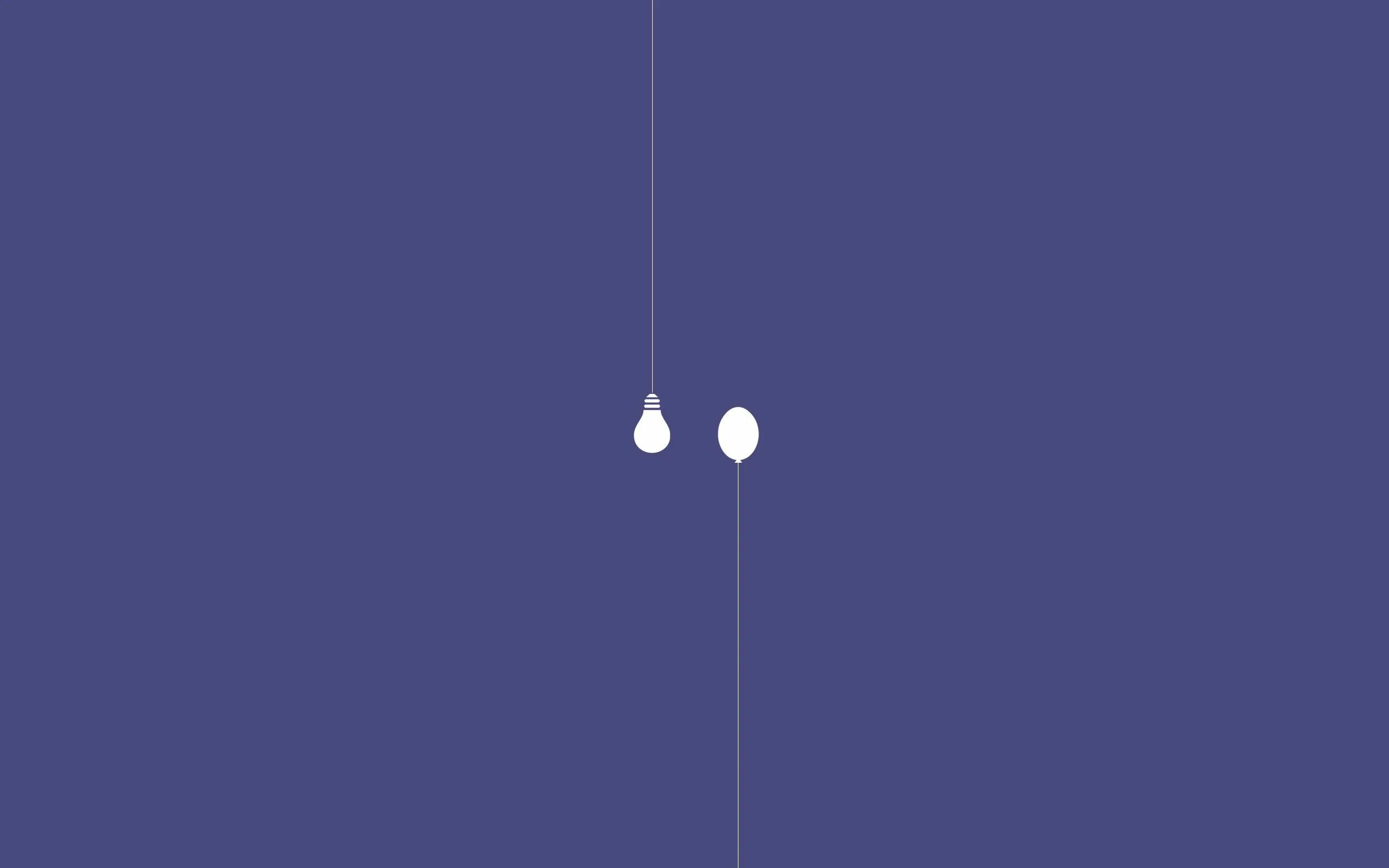 Minimal list