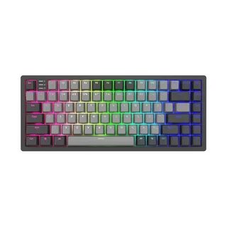Дарк проджект kd83a g3ms