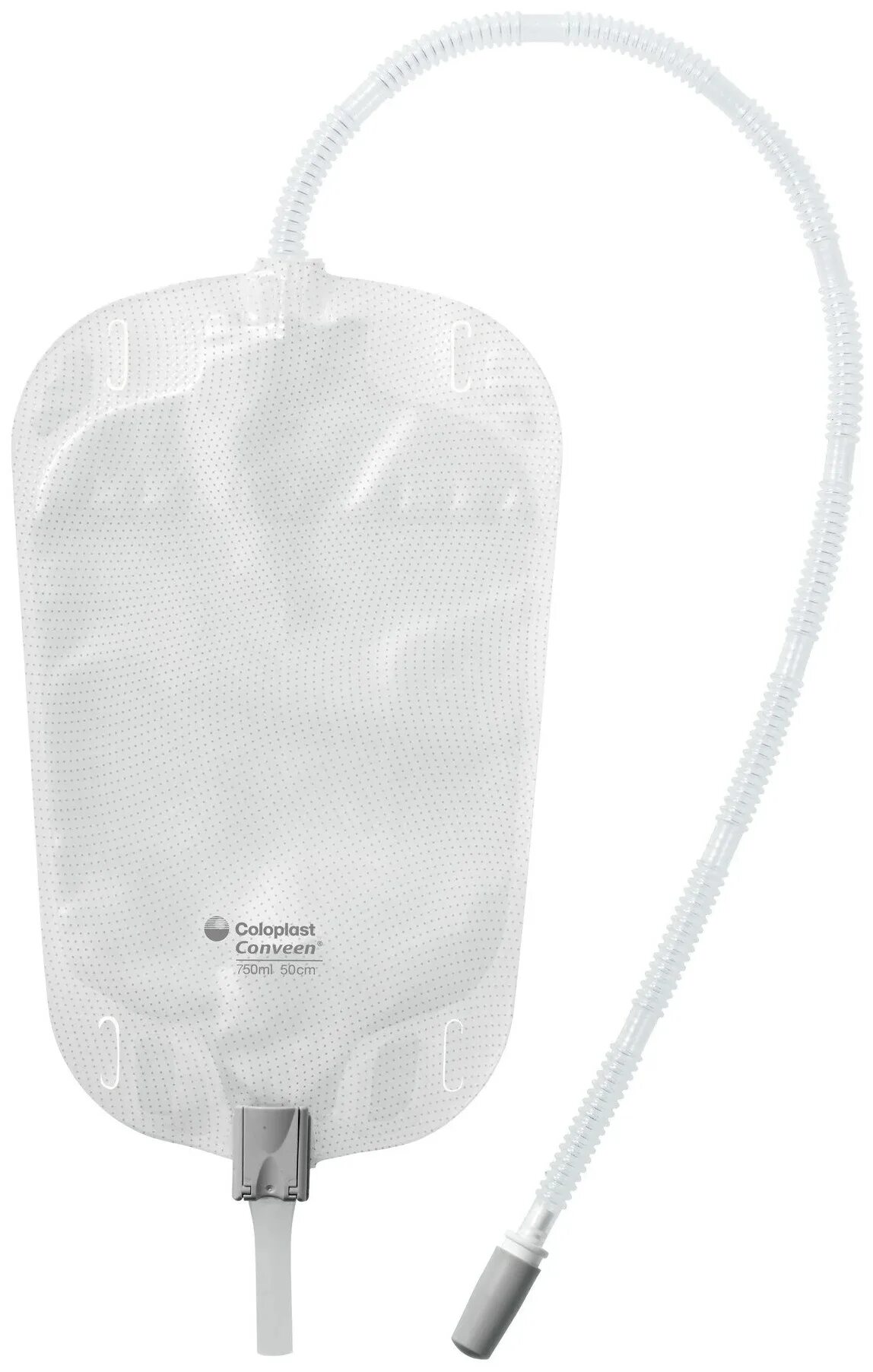 051670 coloplast conveen® security+ мочеприемник ножной, 750мл. Мочеприемник меридиан 2000мл стандартный прикроватный st1300201. Мочеприемник ножной меридиан 750мл с клапаном. Мочеприемник ножной меридиан 750мл. Многоразовые мочеприемники ножные.