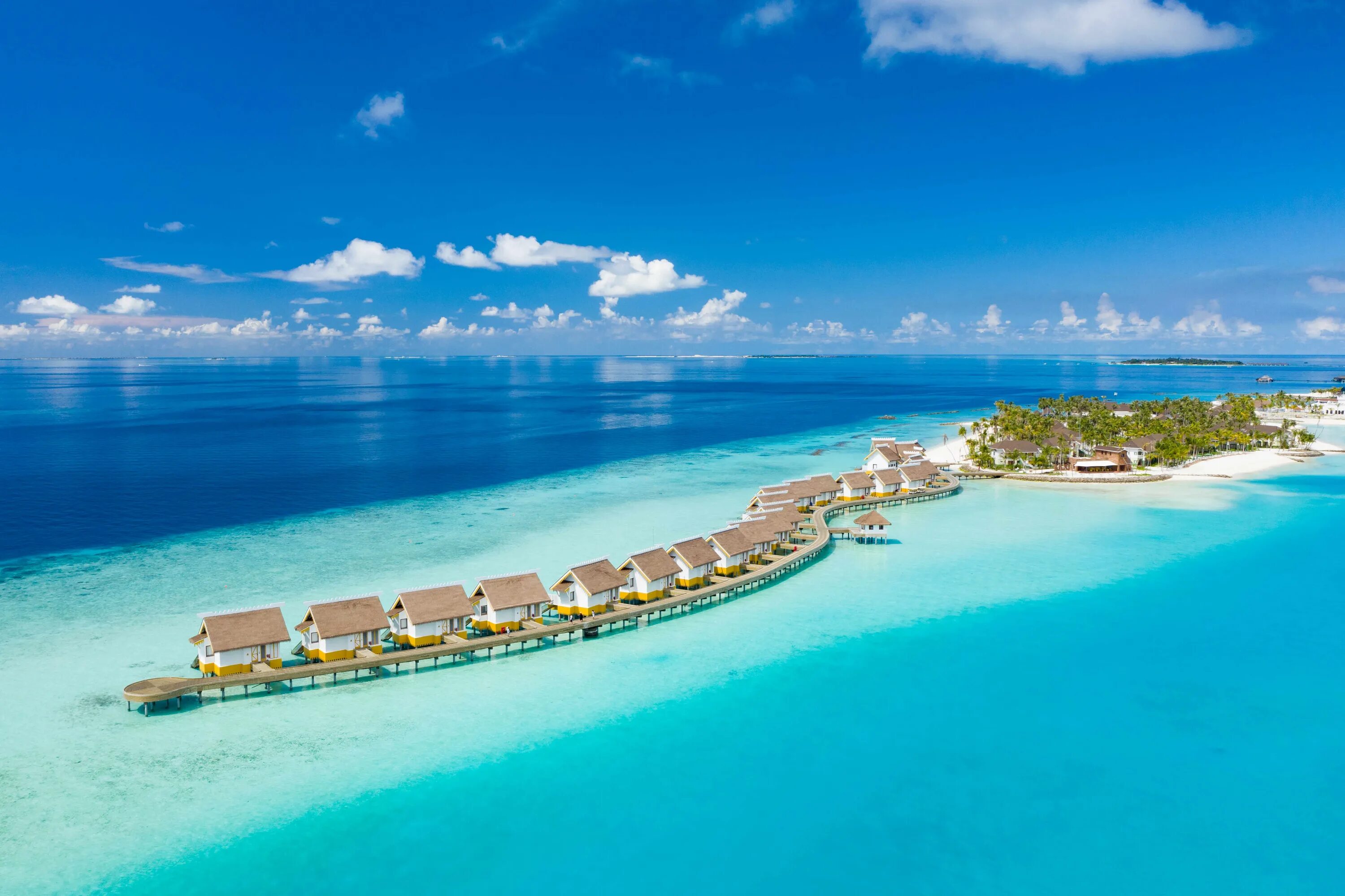 Туры цена 2023. Остров Мале Мальдивы. Saii Lagoon Maldives. Отель Saii Lagoon Maldives 5*. Южный Мале Атолл Мальдивы.