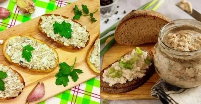 Начинка для яиц со шпротами. Закуска со шпротами и яйцом. Закуски с яйцом шпротами и сыром. Закуска из шпрот и яиц. Закуска из яиц со шпротами.