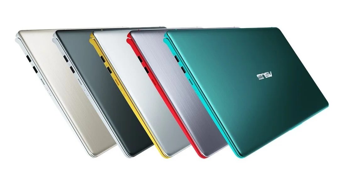 Asus vivobook s330un ey024t. Asus vivobook s530. asus vivobook s15 s530. asus vivobook s14. линейка ноутбуков asus vivobook.