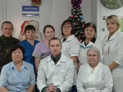 Погода няксимволь на 10 дней