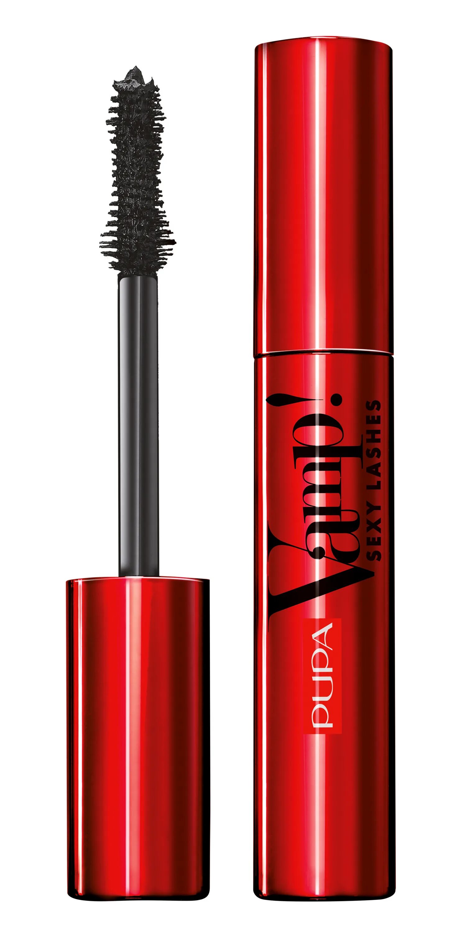 Тушь для ресниц ultraflex. Тушь pupa vamp. тушь пупа вамп. тушь pupa ultraflex. тушь pupa mascara ultraflex.