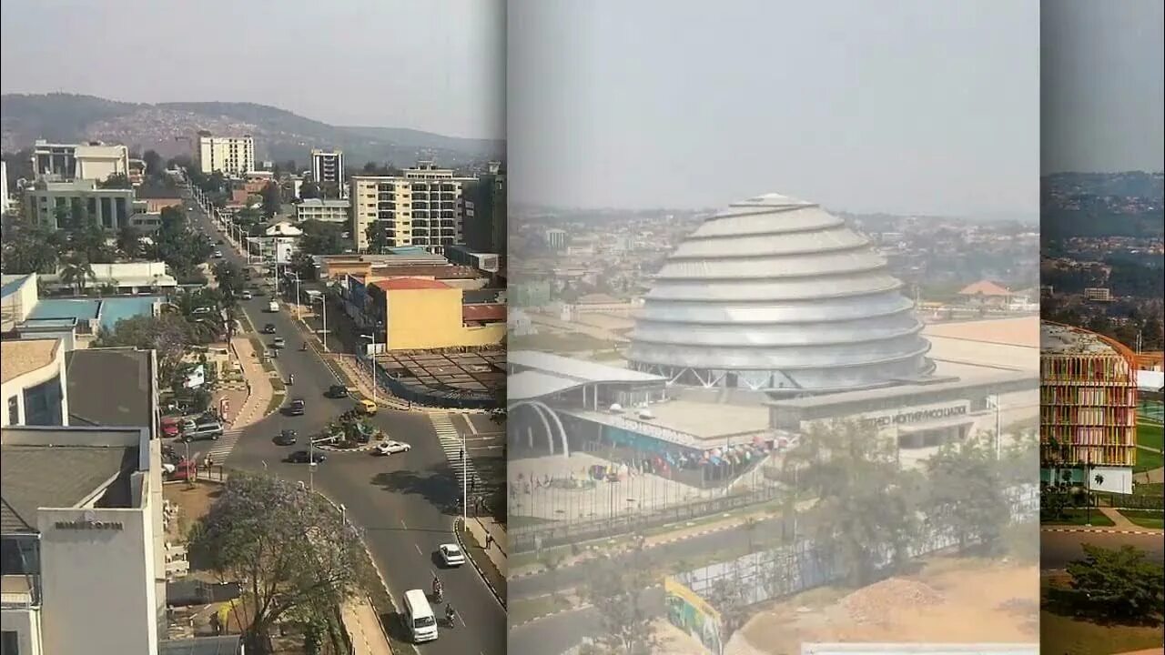 Кигали столица какого государства. Руанда столица Кигали. Столица африканского Союза. Орел и Решка Кигали Руанда. Африканская столица 5