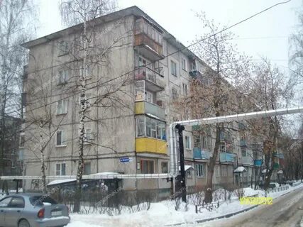 Нижних 51