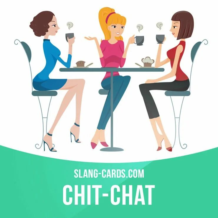 Chit chat 3 класс. Chit chat. chit chat 2: activity book. chit chat for kids. chit chat 1: flashcards.
