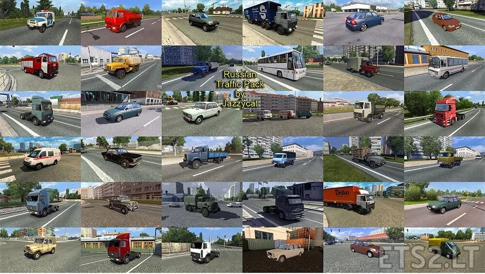 Етс 2 легковые автомобили. Euro truck simulator 2 1. Iveco eurostar ets 2. Моды на авто евро трек симулятор 2. Моды на авто евро трек симулятор 2.