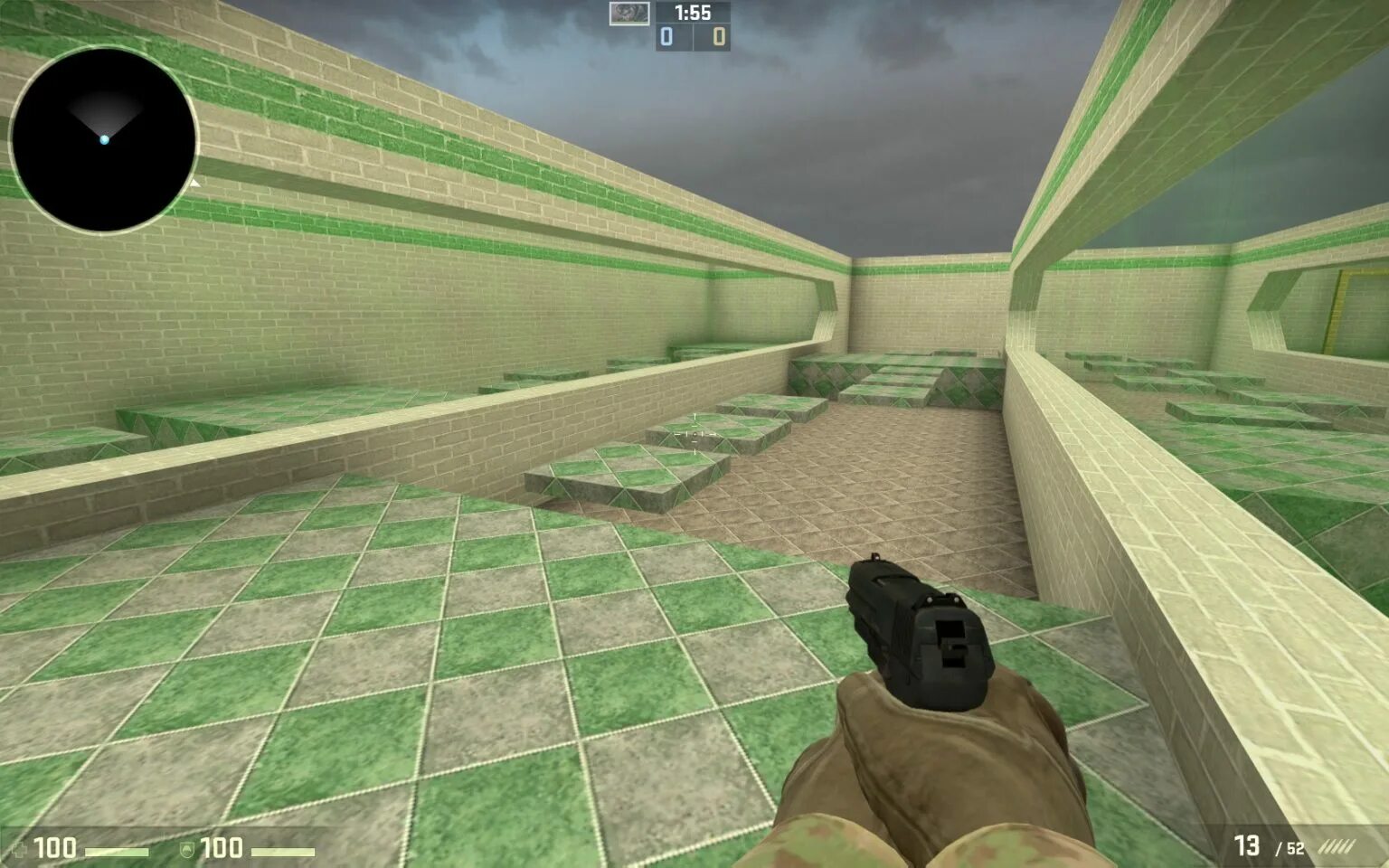 Колор для cs 1. Кс 2 бхоп сервера. Кс 2 бхоп сервера. Как баннихопать в кс го. Изи кс 1.