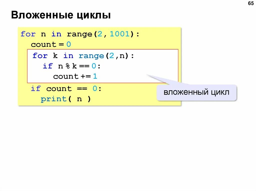 Операторы условий в python. Программы с циклом for Python. Цикл for в питоне примеры. Как сделать цикл в Python. Цикл с параметром задачи питон.