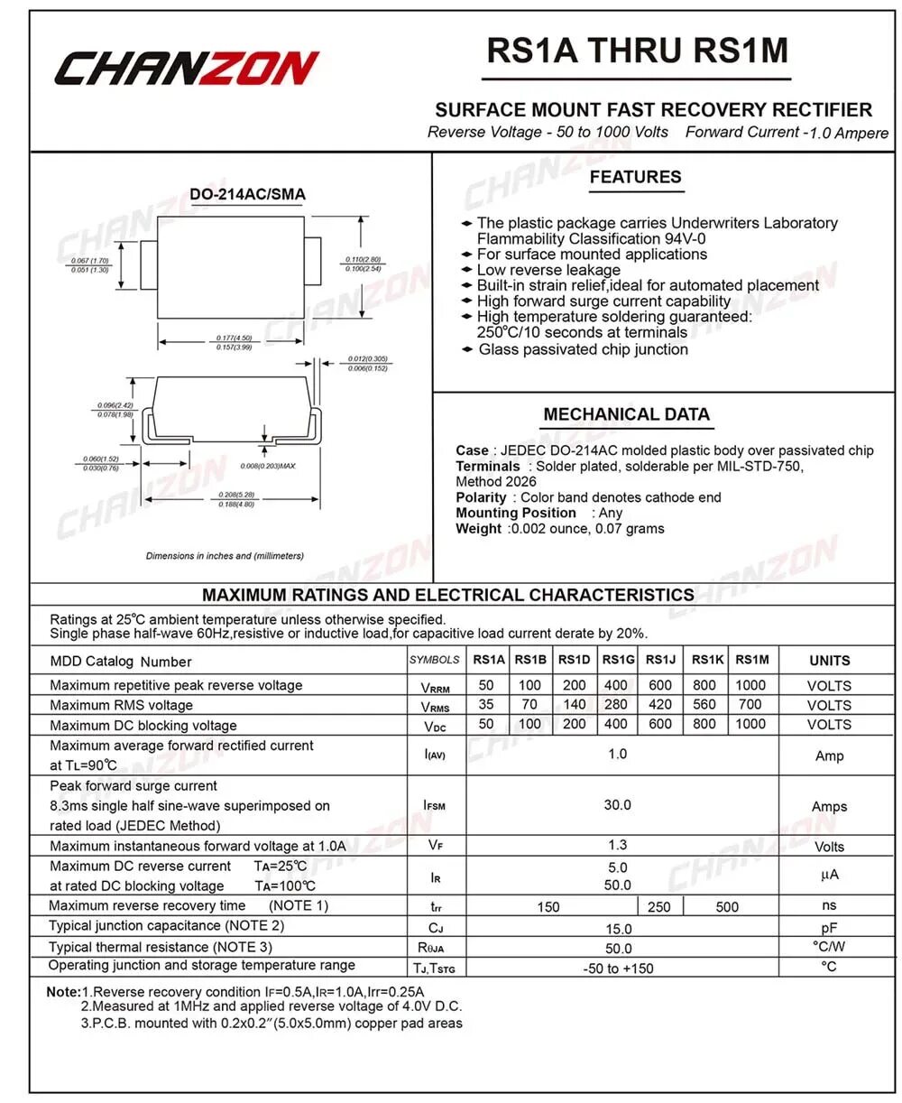 Rs1m диод. Смд rs1m. диод m1 smd. диод rs1j smd. smd диод m7 datasheet.