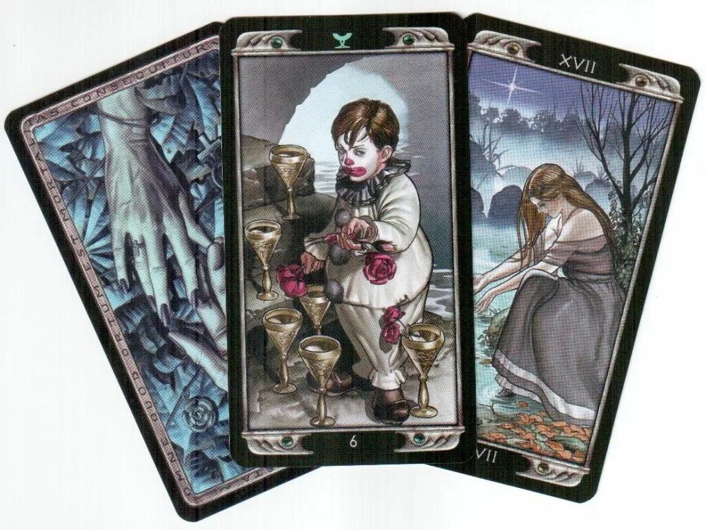 Колода таро. Tarot Deck Таро. Таро Веретника галерея. Таро Ведьмак колода. Колоды Таро галерея.