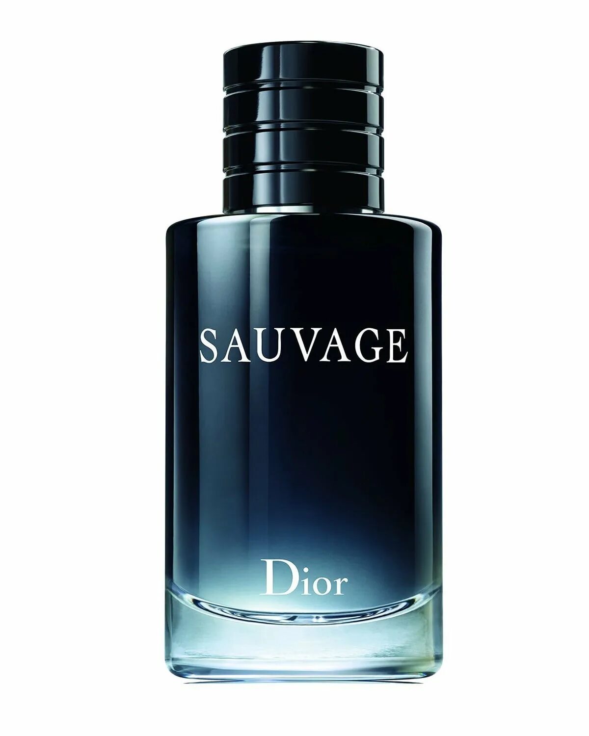 Dior sauvage 100ml. Духи Саваж диор мужские. Dior sauvage 60ml. Christian Dior sauvage EDP, 100 ml. Купить духи саваж