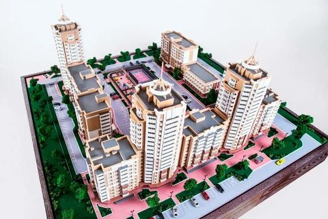 Большевистская саранск квартиры