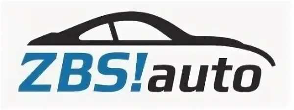 Автомобили челябинск. Збс авто челябинск. Логотип автосалона. Автоподбор челябинск. Збс машина.