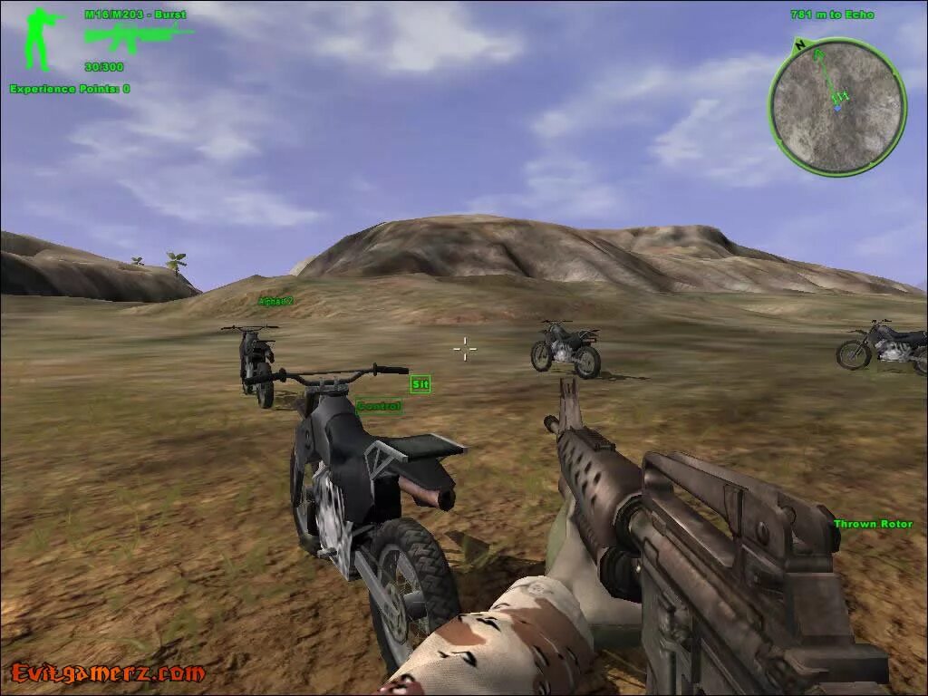 Дельта форс. Delta force: xtreme 2. дельта форс 2009. delta force xtreme 3. delta force xtreme 2 dfx 2.