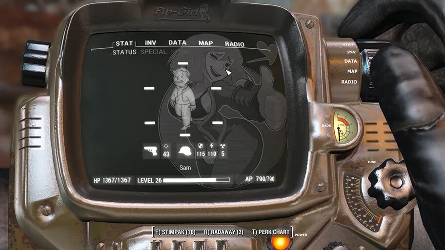 Фоллаут 4 мод пип бой. Fallout 4 мод пип бой. фоллаут 4 мод пип бой 4. пип герл фоллаут 4. фоллаут 4 мод на пип бой.