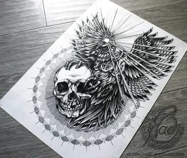 Хороший эскизы