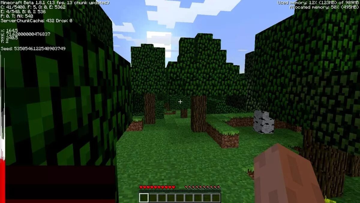 Мод на увеличение. Мод better fps 1. 18. Мод на fps. Minecraft mods fps.