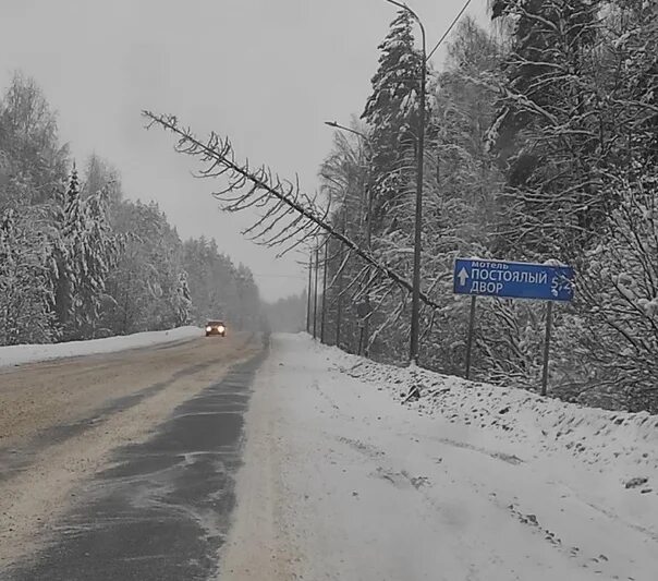 Ярославль иваново купить. Дорога Ярославль Иваново. Автодорога Ярославль Иваново. Иваново Ярославль. Ярославль Иваново происшествие на дороге.