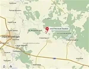 Саранск краснослободск карта. Жегалово мордовия фото. Пенза нижний новгород. Трасса м5 е30. Расстояние до краснослободска.