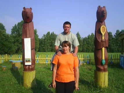 Погода в енапаево рп5 на неделю