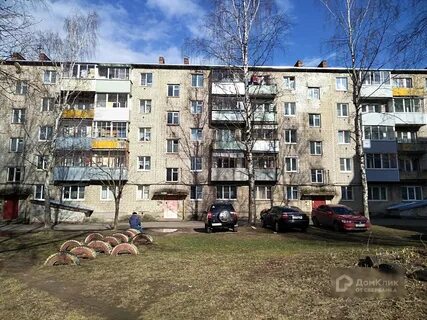 Горького 2 рыбинск