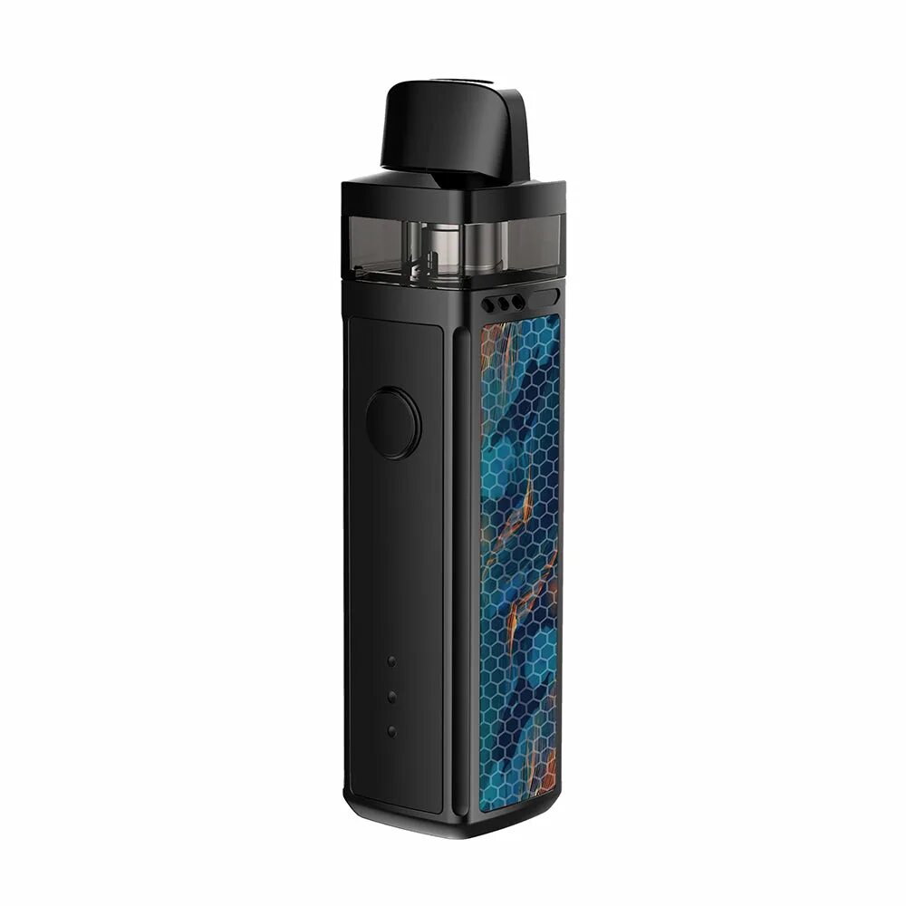 Pod mod. Voopoo vinci r 1500mah. voopoo vinci pod 1500mah kit. voopoo vinci vw 1500mah. voopoo vinci r pod kit.