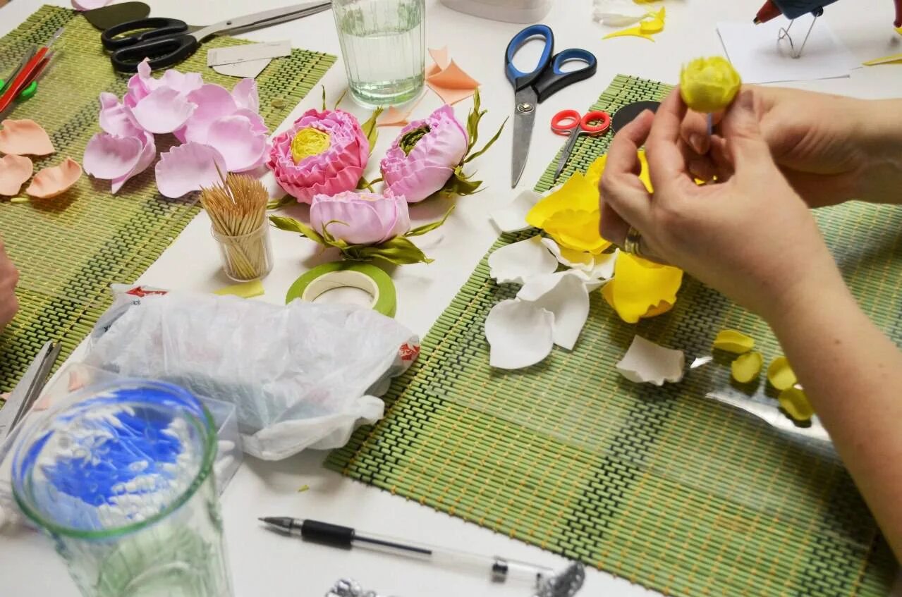 мастер-класс. готовый мастер класс. интересный мастер класс. творческий мастер класс для детей. готовый мастер класс.