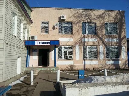 Погода гисметео елань волгоградская обл
