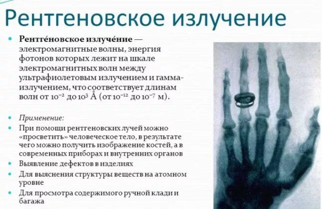 Экспериментатор изучал влияние рентгеновского. Рентген 1895. Немецкий физик рентген. Экспериментатор изучал влияние рентгеновского. Рентгеновское излучение.