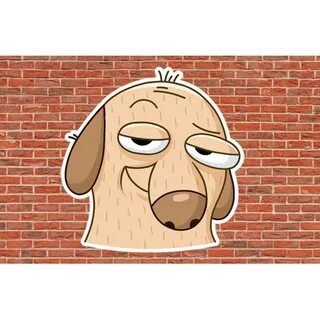 Рождественский коттедж дигги