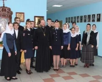 Орлс омвд. Пожилова анастасия осташков. Начальник полиции омвд новый уренгой. Мвд по калининградской области. Отдел полиции ноябрьск.