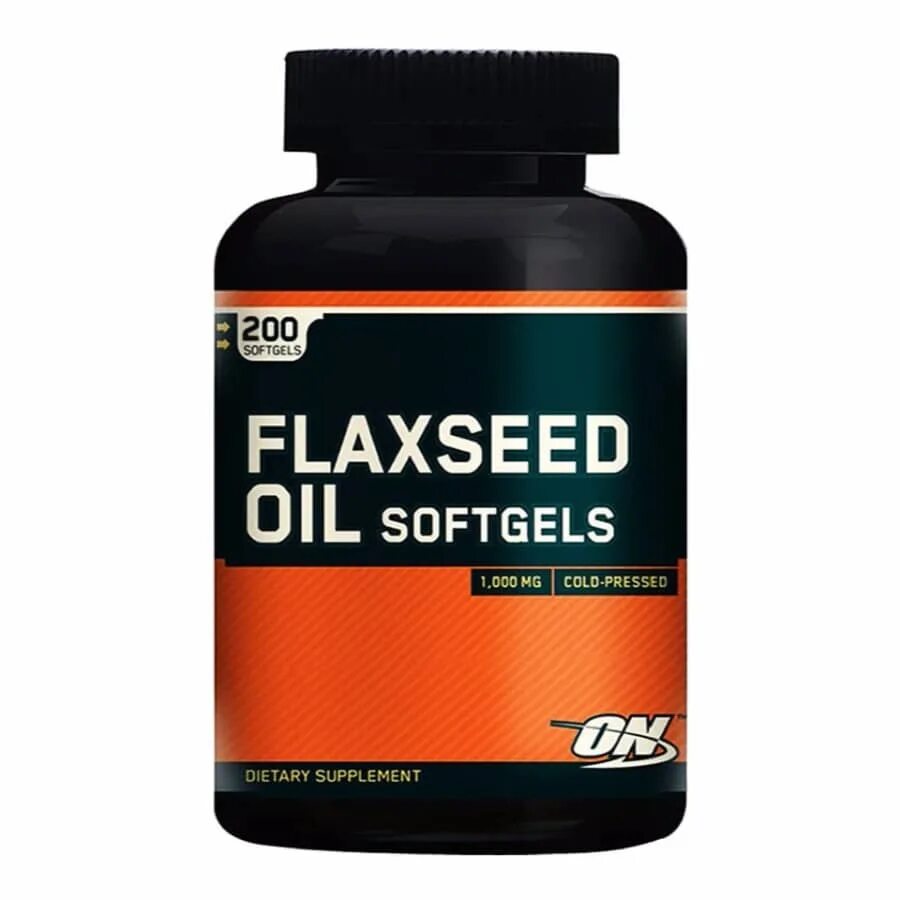 Оптимум Нутришн глюкозамин хондроитин. On Fish Oil Softgels 100caps. Now Flaxseed Oil 100 капсул. Glucosamine + CSA caps 1.