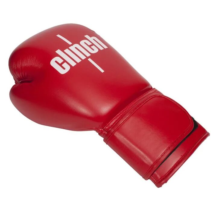 Боксерские перчатки цена. Перчатки Clinch Olimp 10. Перчатки бокс Clinch Olimp (10 oz, красный) / c111. Перчатки Clinch Olimp. Перчатки бокс. Clinch Olimp c111.