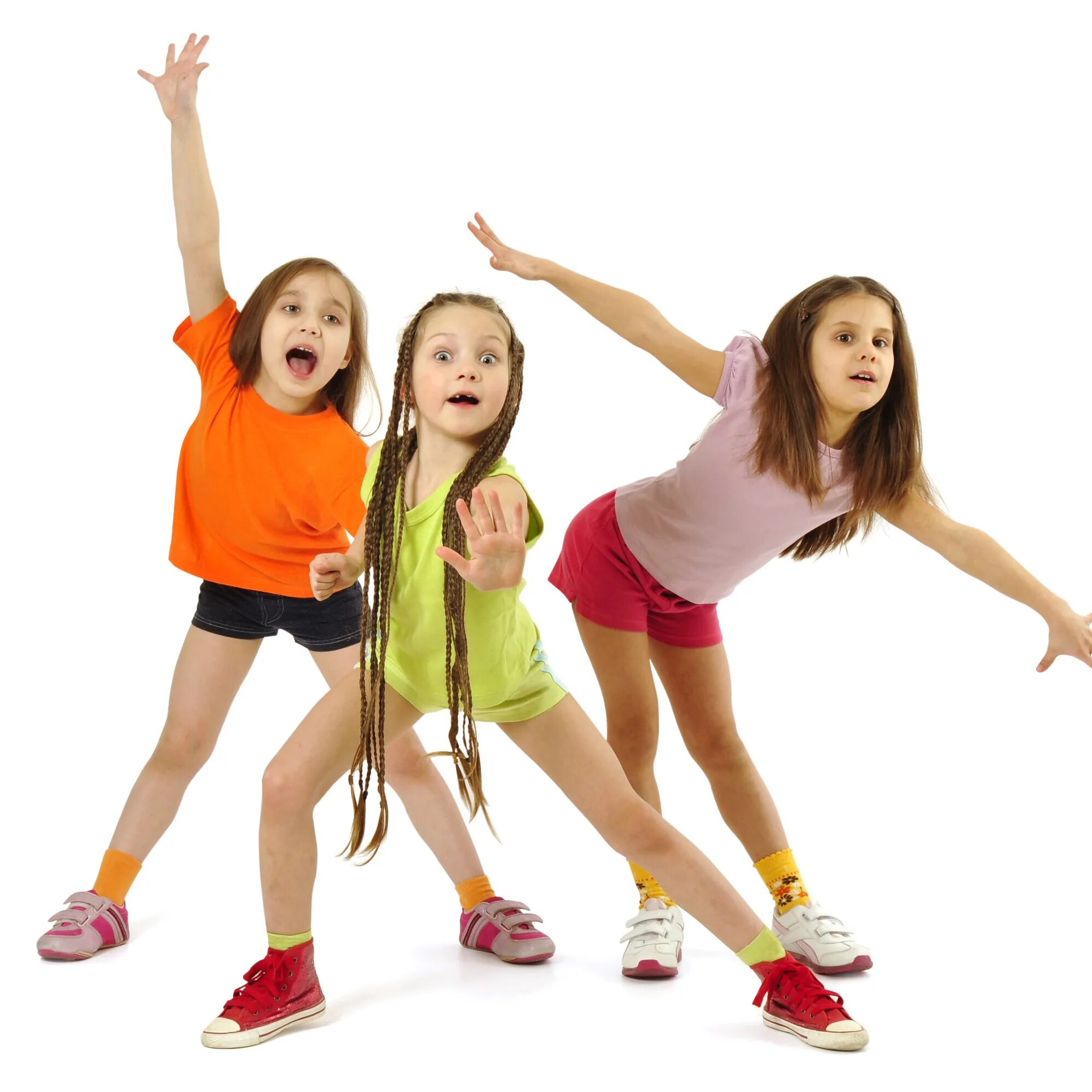 Детские движения современный танец. Детский фитнес. Детские танцы. Танцевальная аэробика для детей. Современная хореография дети.