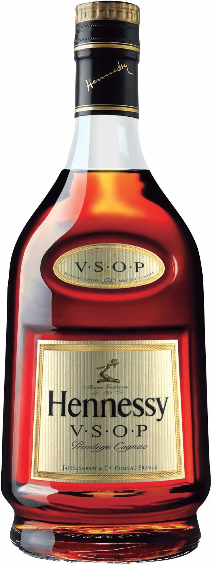 Hennessy vsop cognac. Коньяк hennessy vsop privilege. хеннесси v.s.o.p 0.7. хеннесси всоп 0.7. хеннесси vsop cognac.