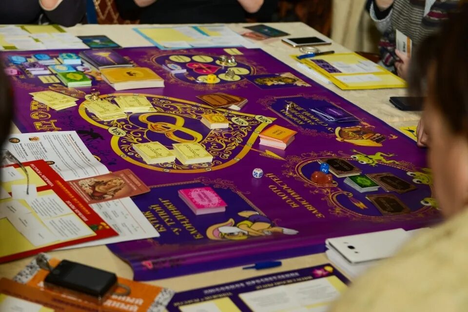 Интересные психологические игры. Игры трансформационные игры. Трнасформационная игр а. Трансформационная игра сатори. Трансформационные игры.