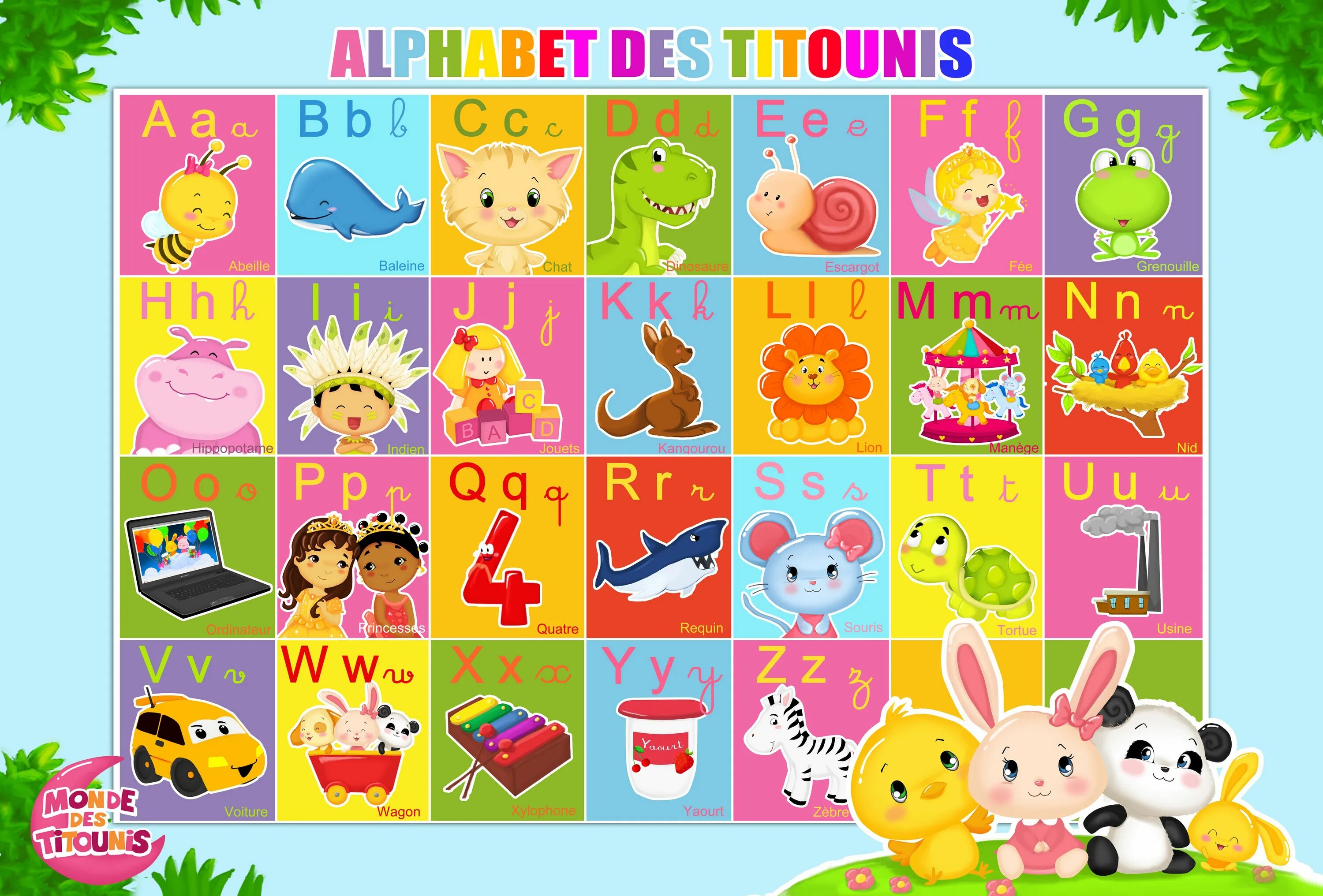 L alphabet. Alphabet de francais. alphabet du français. игры. алфавит на французском monde des petits. l&#039;alphabet francais.