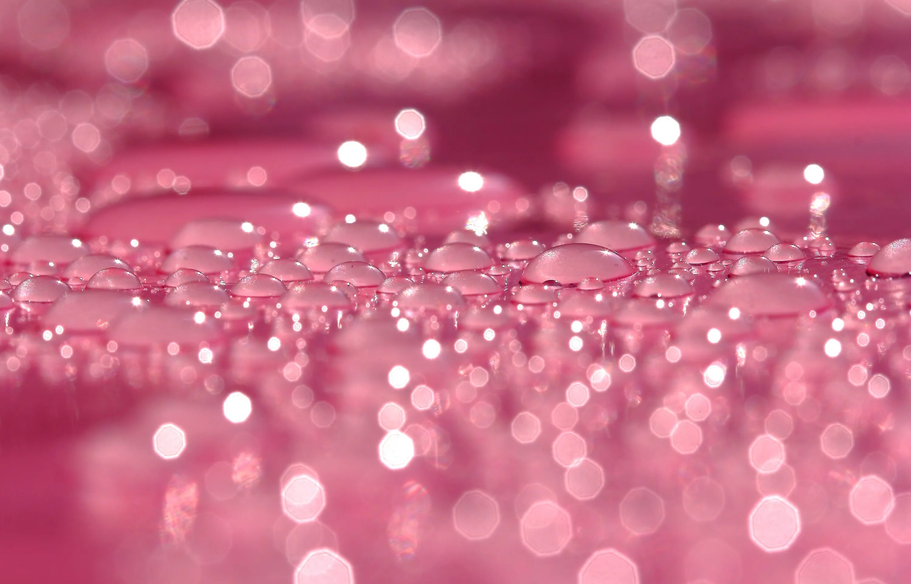 Розовые пузыри. Розовый фон с пузырьками. Розовые блестки. Розовые пузыри фон.