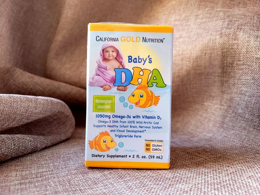 California dha d3. California gold nutrition омега-3 baby dha. baby dha california gold. california gold nutrition омега-3 baby dha инструкция по применению для детей.