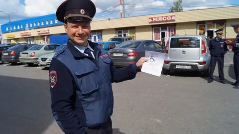 Огибдд омвд