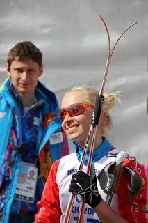 Михалина лысова биография